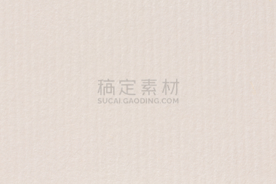 纹理效果,特写,平视角,纸,空白的,米色背景,清单,柔和,华丽的,彩色背景