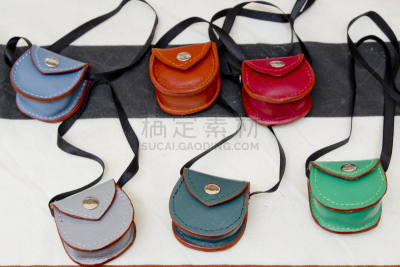 特写,口袋,小的,零钱包,皮革,彩色图片,水平画幅,女性特质,金融,钱包