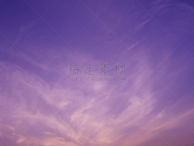 天空,太阳,多云,黑云压城,自然,美,非都市风光,水平画幅,云,夜晚