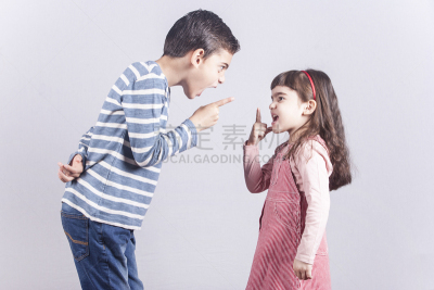 兄弟,姐妹,青少年,水平画幅,生活平衡,男性,希腊,童年,儿童,仅儿童