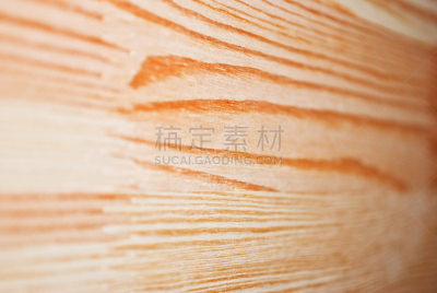 式样,木制,水平画幅,纹理效果,储物柜,无人,木材,古老的,户外,石材