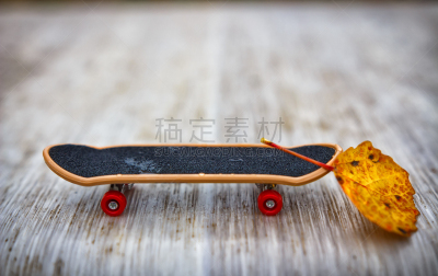 市场营销,黄色,叶子,小鳐,概念,商务策略,水平画幅,抽象,交通,压载舱
