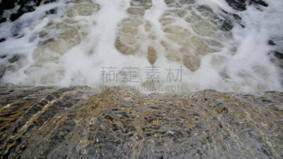 自来水,自然,水,水平画幅,无人,河流,户外,印度,摄影