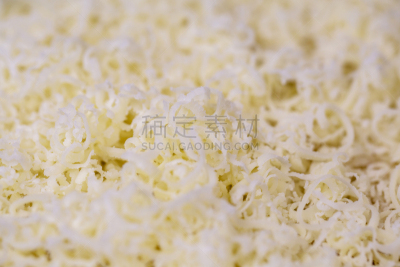 莫扎瑞拉奶酪,比萨饼,乳酪磨碎器,奶制品,水平画幅,无人,黄油,烘焙糕点,面包店,奶酪