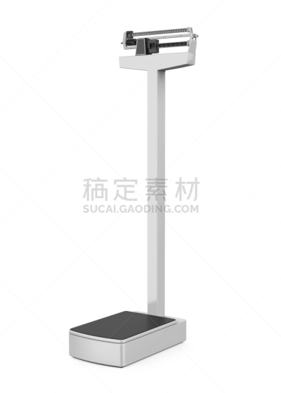 健康保健,秤,重量,分离着色,英镑,比例,背景分离,药,测量工具,损失
