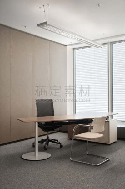办公室,垂直画幅,住宅房间,座位,工作场所,建筑,无人,椅子,时尚,办公椅