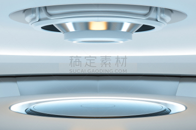 未来,概念,驱逐出境,水平画幅,无人,科学,时间,金属,俄罗斯,想法