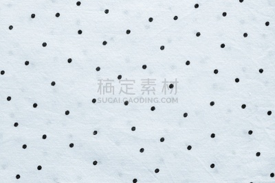 纹理效果,纺织品,白色,背景,豌豆,留白,水平画幅,银色,单色调,棉