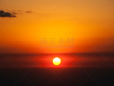 虎丘,喜马拉雅山脉,大吉岭,黎明,孟加拉邦,太阳,印度,天空,水平画幅,云