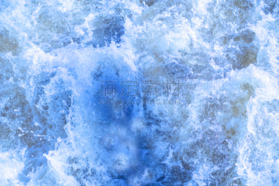 背景,海浪,深蓝色的大海,水平画幅,无人,蓝色,抽象,深的,粗糙的,海洋