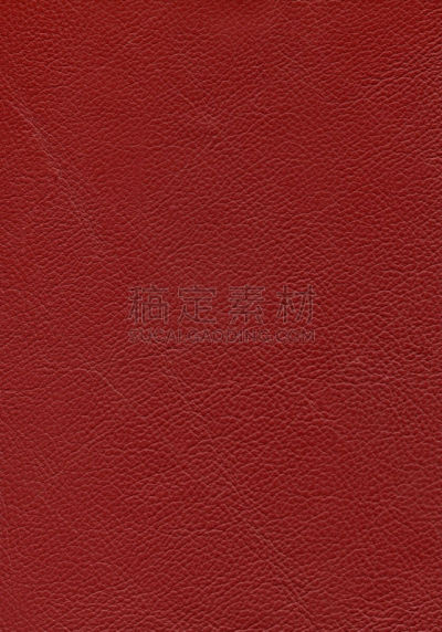 皮革,纹理效果,红色,超声波,高大的,决心,动物皮,垂直画幅,留白