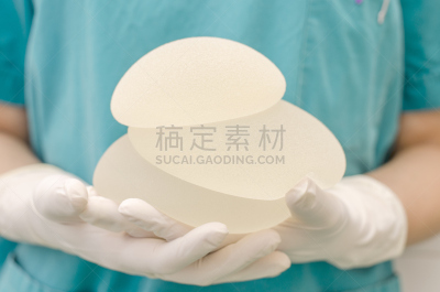 隆胸手术,硅树脂,硅,假肢,凝胶效果滤镜,美,水平画幅,塑胶,化妆用品,白人