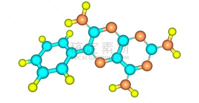 分子结构,分离着色,白色,生物科技,水平画幅,绘画插图,药物的副作用,生物化学,俄罗斯,公式