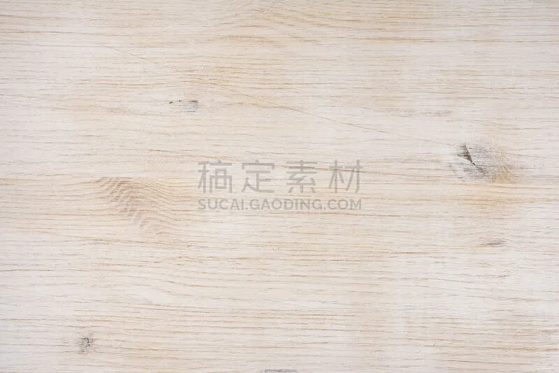 纹理 木制 背景 轻的 半木结构 平视角 松木 木隔板 树栖动物 桌子图片素材下载 稿定素材