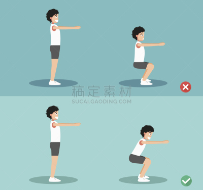 姿态,绘画插图,男性,瑜伽馆,活力,健康保健,运动,背景分离,有氧运动法,弹性
