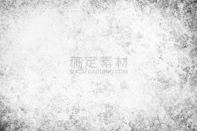古老的,抽象,背景,纹理,黑白图片,摇滚乐,银色,平视角,破碎的,式样