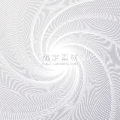 成一排,运动模糊,涡,波纹,螺线,数字化显示,寒冷,专心,纹理效果,线条
