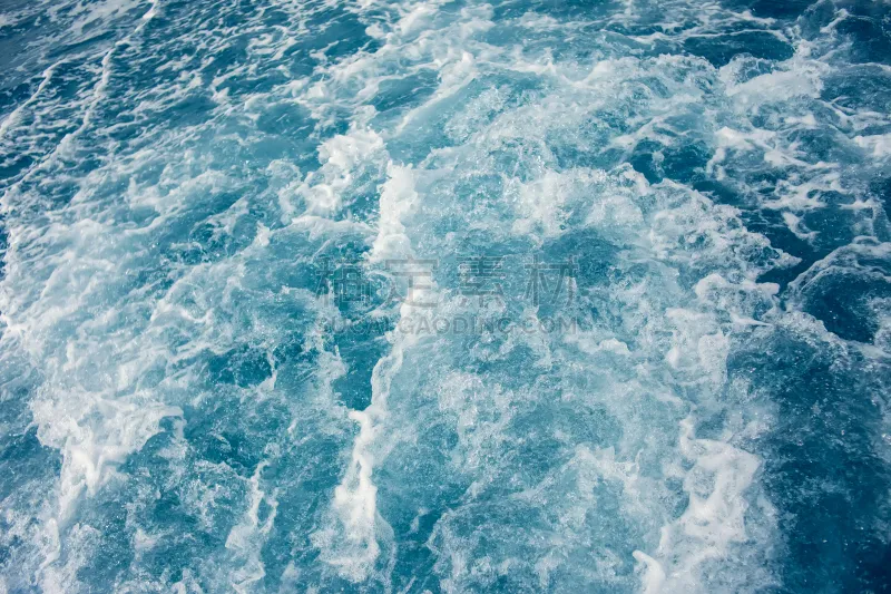 背景 海洋 蓝色 海浪 小酒杯 水面 深的 湿 暗色 清新图片素材下载 稿定素材 背景 海洋 蓝色 海浪 小酒杯 水面 深的 湿 暗色 清新图片素材下载 稿定素材