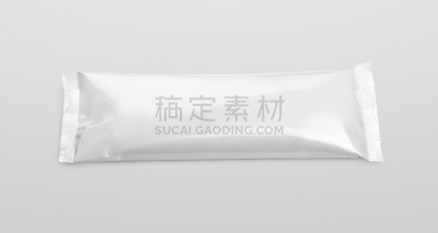 小吃,空白的,塑胶,灰色背景,动物的育儿袋,冰淇淋,聚乙烯,层合塑料,棍,巧克力