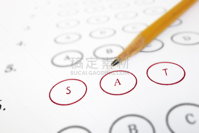 床单,推测测验,水平画幅,铅笔,学生,知识,高等教育,技能,大学,专门技术