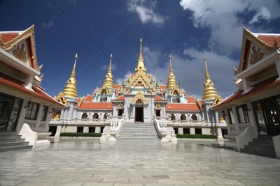 僧院,巴蜀,天空,美,水平画幅,美人,犹太教会堂,建造