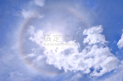 日冕,光晕,紫外线辐射,自然,天空,自然现象,圆形,宁静,水平画幅,无人