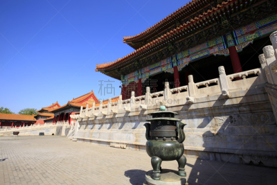 北京,天坛,礼拜者,北京犬,道教,古代,天堂,宫殿,宏伟,博物馆