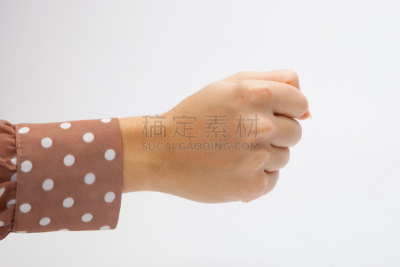 女人,进行中,商务,华丽的,部分,科技,彩色背景,灵感,30岁到34岁