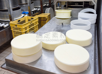 科门特奶酪,乳牛场,格鲁耶尔干酪,表格,特拉华,乳品厂,干酪制造,弗朗什孔泰,凝乳酪,放置