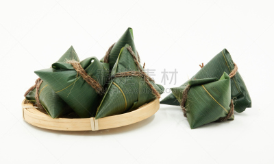 传统,甜点心,米,影棚拍摄,褐色,有包装的,粘的,清新,背景,饮食