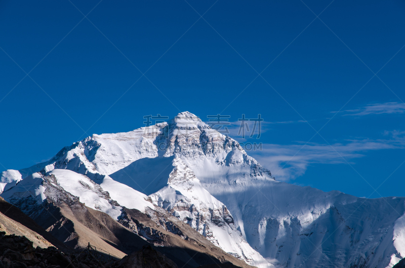 珠穆朗玛峰,khumbu glacier,徒手攀登,攀冰,雪,自然,无人,喜马拉雅山脉,纯净,偏远的