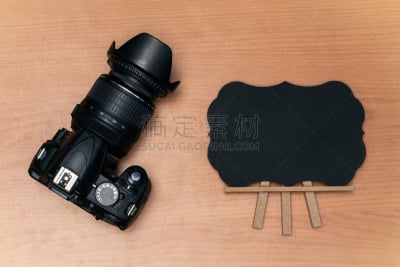 特拉华,黄辣椒,水平画幅,高视角,古老的,图像,黑色,两个物体,争霸,摄影