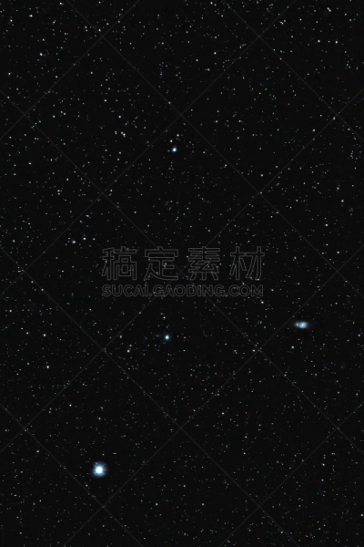 m51 galaxy,自然,垂直画幅,天空,太空,大熊座,天体物理学,夜晚,无人,科学