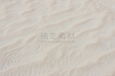 沙子,海滩,背景,瓦登海.,丹麦,自然,水平画幅,无人,欧洲,德国北海地区