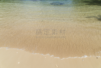 石垣岛,海滩,风景,冲绳县,水,美,度假胜地,休闲活动,水平画幅,无人