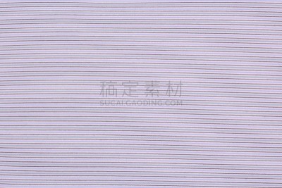 纺织品,棉,背景,纹理,工厂,抽象,电报机,连衣裙,纺织,时尚