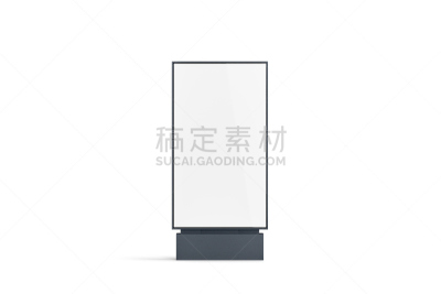 白色,空白的,输电塔,正面视角,分离着色,数字化显示,画布,剪贴路径,商务,空的