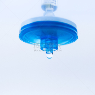 纯净水,注射器,水,白色背景,分离着色,灯光技术,污水处理厂,淡化工厂,科学样本,膜