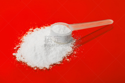 维生素,营养品,研磨食品,肌氨酸,运动,健康食物,概念,氨基酸,水平画幅,无人