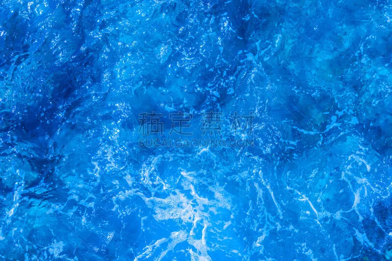 波浪 法国 热带气候 环境 海浪 水面 印度洋 自然美 海岸线 背景图片素材下载 稿定素材