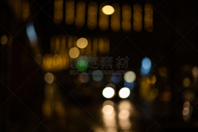 背景虚化,自然美,马尔默,纹理效果,瑞典,暗色,环境保护,雪,纹理,圆形