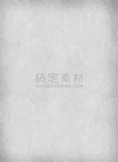 古老的,纸,纹理,垂直画幅,留白,褐色,风化的,无人,纸板,乡村风格