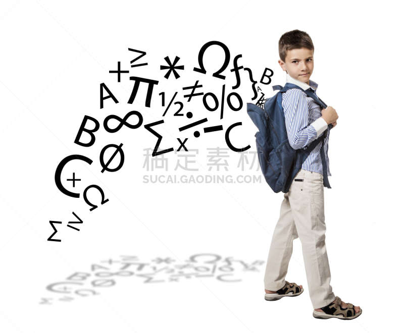 重返校园,水平画幅,小的,拟人笑脸,手势语,人,科学,暂停手势,白人,复员