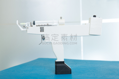 注射器,手术缝合,水平画幅,无人,科学,健康保健,医疗器械,药,白色