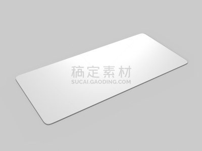绘画插图,模板,白色,空的,三维图形,纸牌,空白的,圆形,图表设计师,演说