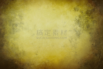 摇滚乐,金色,背景,空白的,留白,水平画幅,纹理效果,仿旧磨损的效果,无人,色彩鲜艳