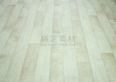 纹理效果,硬木地板,复合地板,留白,新的,平视角,居住区,建筑业,彩色图片,米色