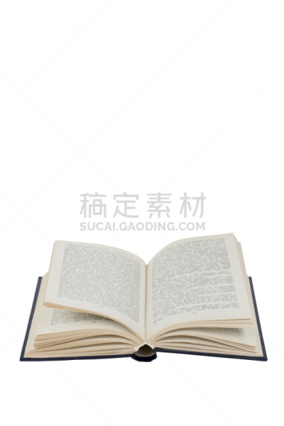 书,开着的,留白,分离着色,重返校园,文字,白色背景,广告,技术,图书馆