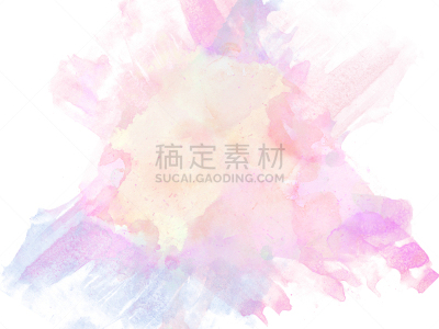 绘画艺术品,抽象,背景,多色的,壁纸刷,水彩画,自然美,艺术,水平画幅,档案