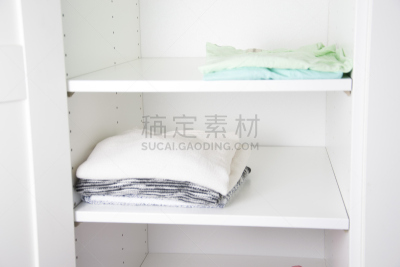 衣柜,青少年,仓库,水平画幅,无人,架子,商店,居住区,现代,白色